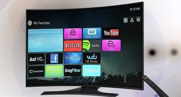 Hver er munurinn á Android TV og Roku TV?