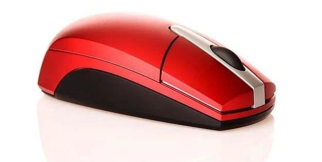 Windows 10: Jak zakázat přetahování