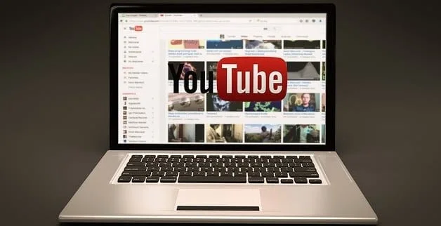 Как да коригирате неуспешното публикуване на коментар в YouTube