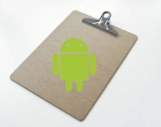 Android 10: Как да получите достъп и да управлявате своя клипборд за Android
