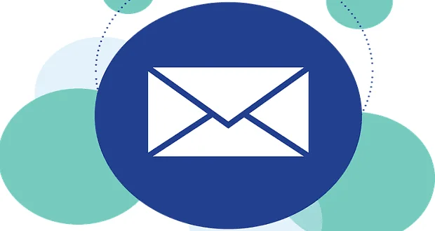 Popravite, da Thunderbird ne prejema ali ne pošilja e-pošte