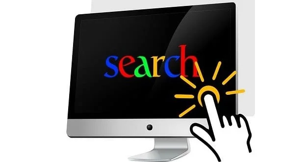 Chrome: Soubor v tuto chvíli nelze stáhnout