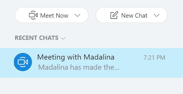 Co je Meet Now ve Windows 10? Mohu to odstranit?