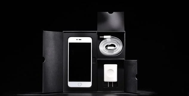 Jak dlouho obvykle vydrží nabíječky pro iPhone?