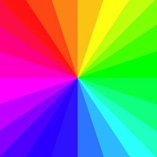 Kalendář Outlook: Jak změnit barvu pozadí