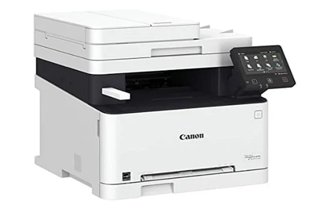 Fejlfinding Printeren siger, at dokumenter venter