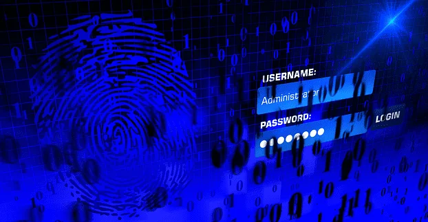 Що таке швидка оптимізація входу в Windows?