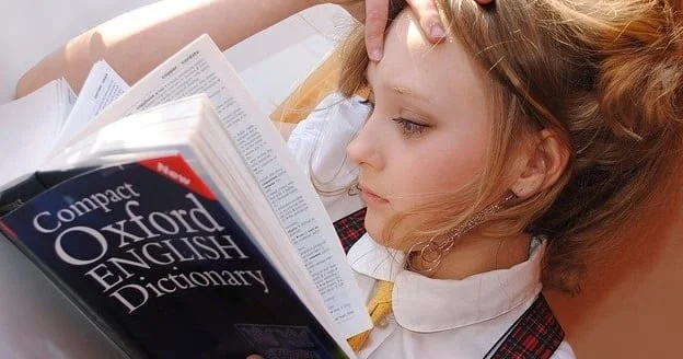 Microsoft Word: як створити власний словник