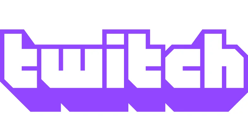 Twitch.tv: Как да прегледате анализа на вашия канал