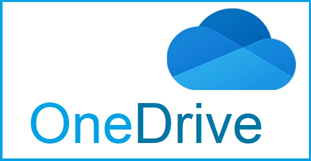 OneDrive: Предотвратете на потребителите да синхронизират лични акаунти