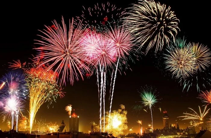 WhatsApp: Jak naprogramovat vánoční zprávy na později