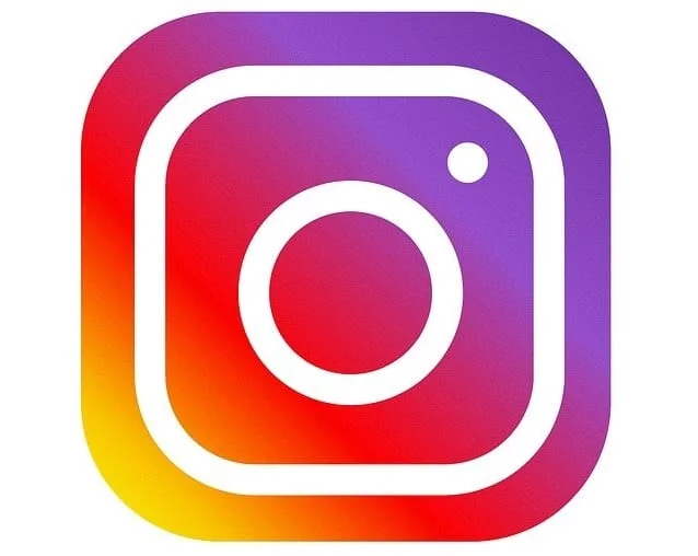 Какво означава дръжка в Instagram?