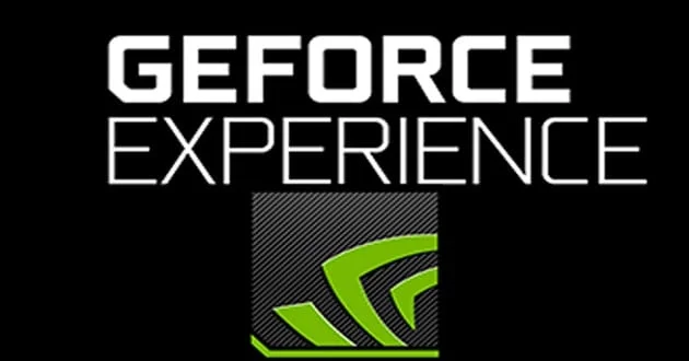 Поправете код на грешка при GeForce Experience 0x0003