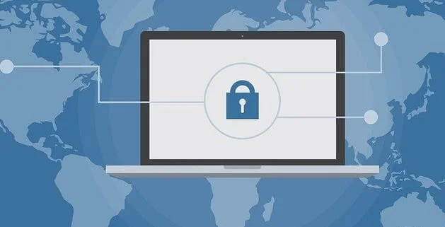 Co je bezpečné prohlížení Google v prohlížeči Chrome?