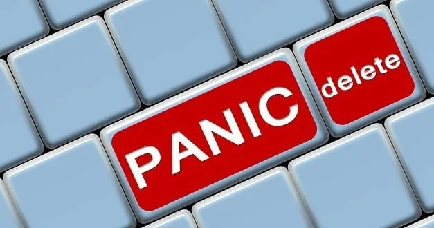 Microsoft Teams: Jak odstranit zprávy