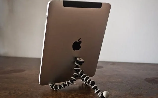 Microsoft Teams: Odkaz se v iPadu neotevře