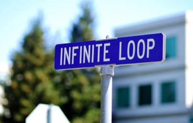 5 stránek, na kterých lze zdarma natočit video online