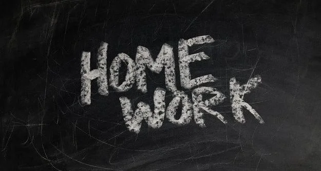 Microsoft Teams: Jak odevzdávat úkoly