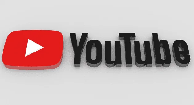 Мога ли да възстановя старото оформление на YouTube?