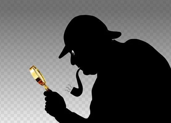 Jak zkontrolovat, zda je odkaz WhatsApp bezpečný