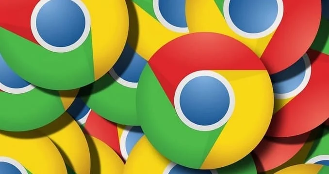 Stažení Chrome se nezdařilo: Nedostatečná oprávnění