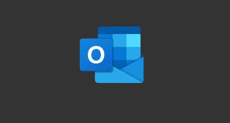 Jak změnit e-maily aplikace Outlook na úkoly