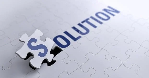 Hvernig á að laga HBO Max sem virkar ekki á Roku