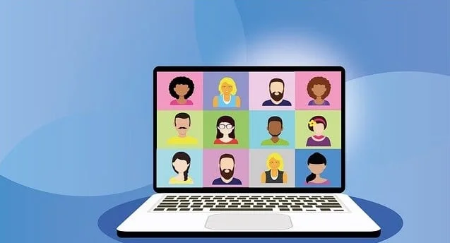 Ζουμ: Πώς να διαμορφώσετε τις ρυθμίσεις ειδοποίησης ώθησης