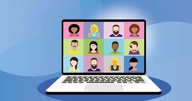 Поправете грешка в Skype при комуникация с крайната точка