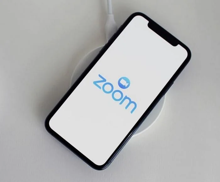 Zoom: Как да конфигурирате клавишни комбинации