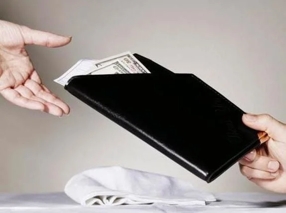 Kuidas Androidis näpunäiteid arvutada