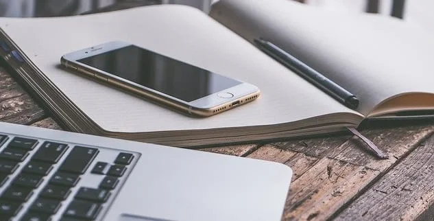 Hur man avgör om din telefon är Dual-SIM