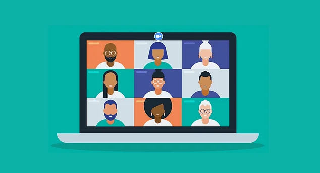 Odpravljanje težav Napaka Microsoft Teams caa20003