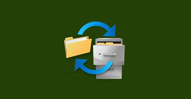 Popravite Microsoft Teams, ki ne prenaša datotek