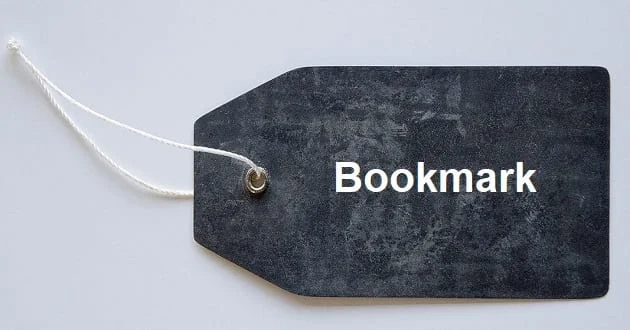 Microsoft Teams: Jak přidat zprávy do záložek