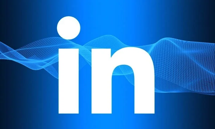 Jak zavřít svůj účet LinkedIn