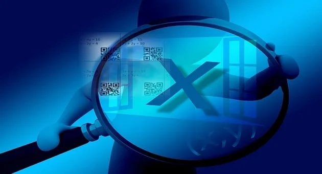 Pataisymas: „Windows 10“ darbalaukyje pasirodė tuščias failas