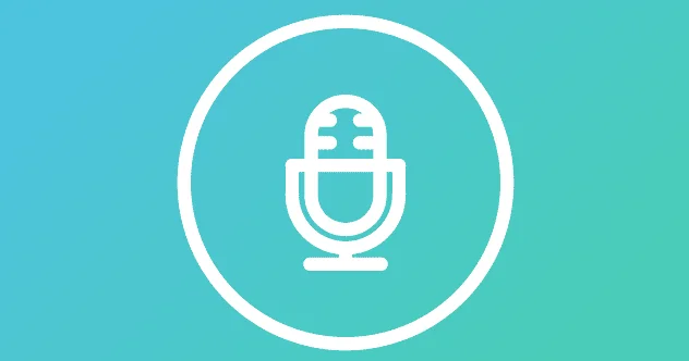 Týmy: Deaktivujte automatické nastavení mikrofonu