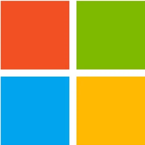 Как да възстановите паролата си за Microsoft