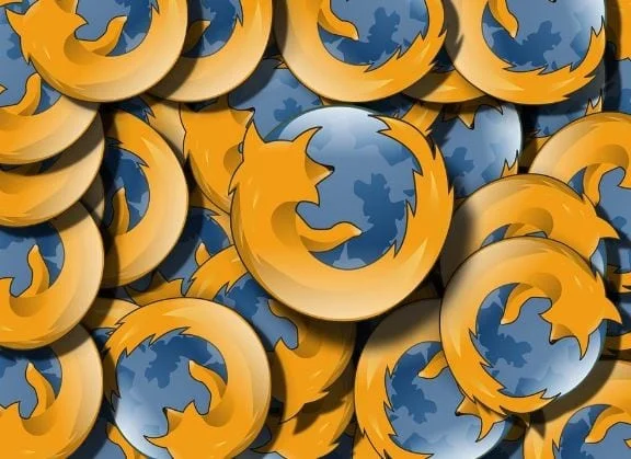 Kuidas suurendada privaatsust ja turvalisust Firefoxis