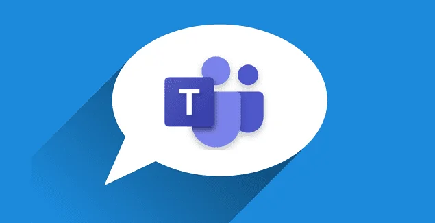 Microsoft Teams: Как да активирате затворените надписи