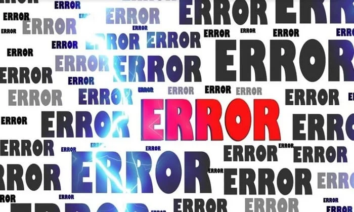 Отстраняване на неизправности в Microsoft Teams Грешка 80090016