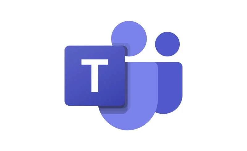 Microsoft Teams: Как да деактивирате анимации