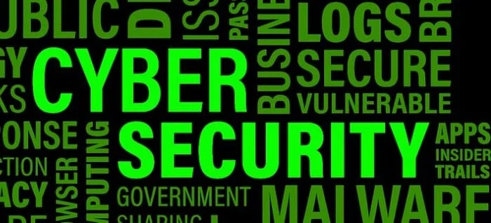 Как да защитите своите акаунти в Signal и Telegram