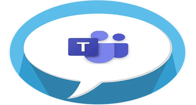 Как да коригирате състоянието на Microsoft Teams, заседнало