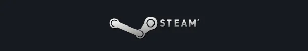 Как да предавате поточно игри Origin през Steam