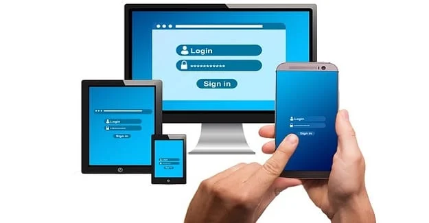Skype продължава да ме излиза: Как да отстраня проблема