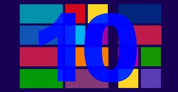 Oprava zhroucení počítače s Windows 10 Zoom