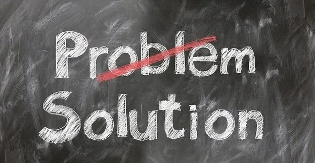 Kaip pataisyti „Skype“ didelio procesoriaus naudojimą „Windows 10“.