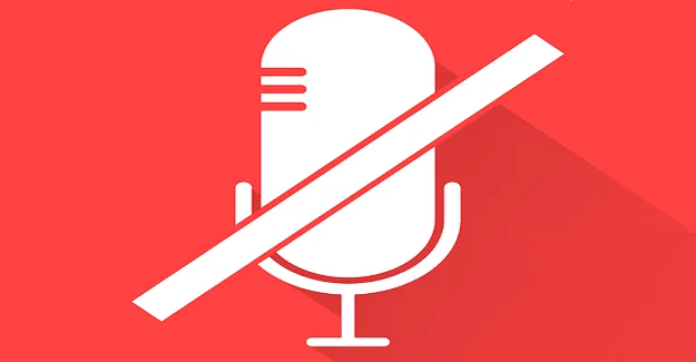 Ką daryti, jei „Skype“ nutildo visus kitus kompiuterio garsus